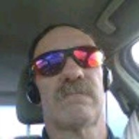 Brian Tibbits