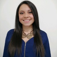 Jessica Alejandra Ortiz Montes