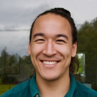 Frederik Appel Vardinghus-Nielsen