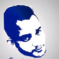 Viral Video