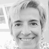 Maria Teresa Loureiro