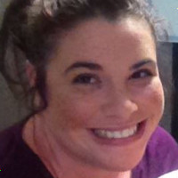 Shannah Ledee