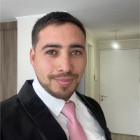 Juan Esnida Canales