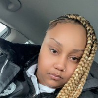 Redbonepretty Lawrence
