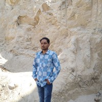 Vishal Tiwari