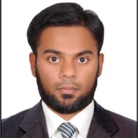 Mohamed Nasheem
