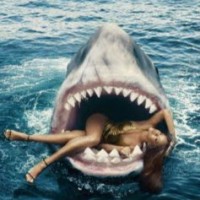 Joseph Sharkrage