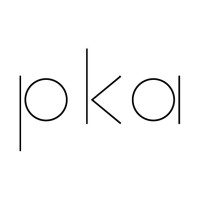 Steven Korovesis, RA CPHD