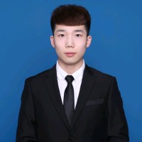 曹金宝