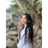 Pooja Satam
