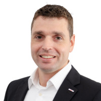 Jörn Dittgen