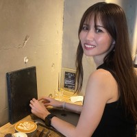 山根沙都