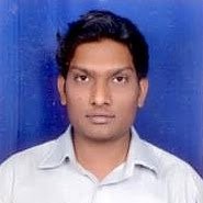 Kushal Kumar