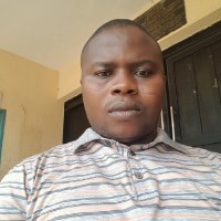 Paul Emenim
