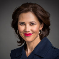 Nicola Hoffmann