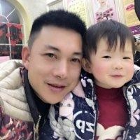 冯保国