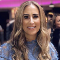 Tracey Brown