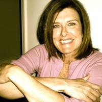 Shirley Walker