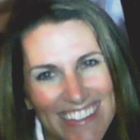 Jennifer Davis