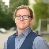 Jari Z.