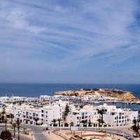 Agence Immobiliere Monastir