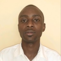 Joseph Kenga