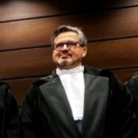 Francesco Cagnes