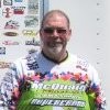 Mcquaig Racing