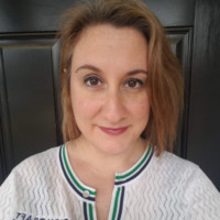 Denise Langella Golden