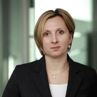 Iva Galic