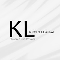 Kevin L.