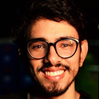 Guilherme Paranhos