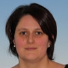 Catherine Fontaine