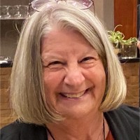Cindy Greenfield