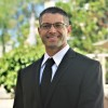 Jason Galati
