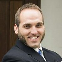 Daniel Belshe