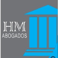 HM ABOGADOS