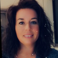 Aurélie Zimmer