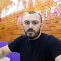 Francisco Nilton
