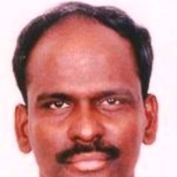 Sivakumaresan Sivakumaresan