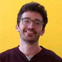 Mirco Vantangoli