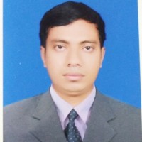 Sonjoy Datta