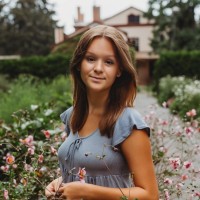 Julia Knutsen