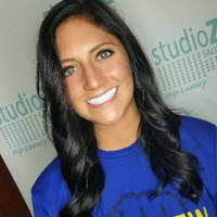 Jordyn Kubly