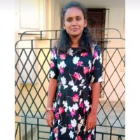 Pavi Thra