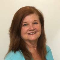Elaine Mikell