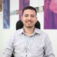 Nathan Diniz