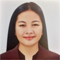 Nathasha Marie Bajadia