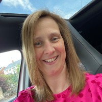 Emma Clarke
