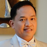 Rhenan Rosales